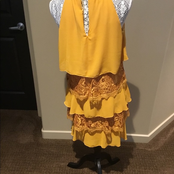 Dress - Picture 2 of 5